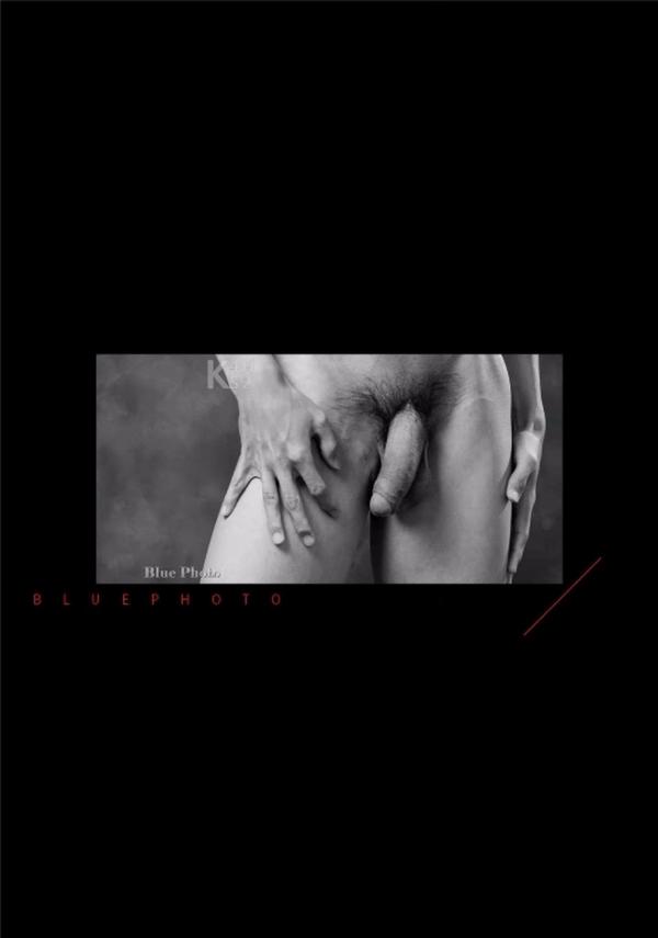 Bluephoto-25-藍攝-25-舞動王子-蠻